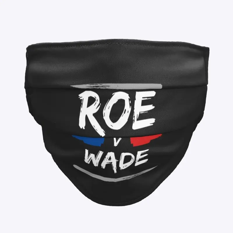 Roe v. Wade Classic